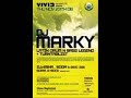 if u like fast drum & base this is the song that will get u moving this hit from dj marky also remixed by bungle was featured in the ea sportsbig game fifa street 2 please enjoy dj marky & bungle - no time to love