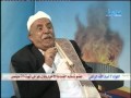 منبر الثورة   26سبتمبر2012 09 26   الجزء الأول
