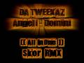 videos de Da Tweekaz - Angeli Domini (All-In-One Skor RMX)