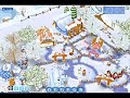 GoPets GDC Video, Part Two