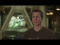 FIFA 09 - Inside The Game - PC