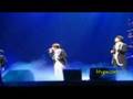 Big 4 Concert Las Vegas