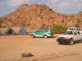 Namibe  Moçâmedes  Angola - part 4