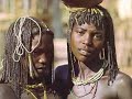 Namibe  Moçâmedes  Angola - part 4