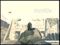 MW2 Pit Boss Achievement Guide