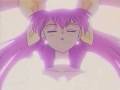 videos de Hanon (MMPPP) Enchantix