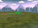 Spore Creature Creator Video