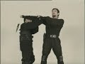 video introductorio del dvd de kokkar, sobre el sistema de combate de los seal, el black cobra ii