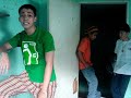 sori (lezmizerablez) rap
