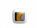 agencia-ikono-diseo.html