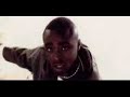 Mickey Stix aka Keys - Dead Stranger Mickey Stix aka Keys - Dead Stranger