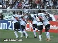 www.vasco.com.br - Estadual 2008: Vasco 4x0 Boa Vista www.vasco.com.br - Estadual 2008: Vasco 4x0 Boa Vista
