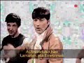 CHIKI-CHIKI NOAOA WAZEMANK OLASAGASTI original txiki txiki CHIKI-CHIKI NOAOA WAZEMANK OLASAGASTI original txiki txiki