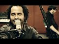 Superlitio - No Se Si Volverá (Sesiones 1010 DVD) Oficial