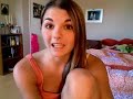 LonelyGirl15 Recap 2