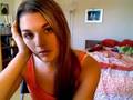 LonelyGirl15 Recap 2