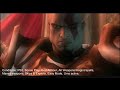 God of War 2: New Speed Record (Bonus Play - Exploit Speedrun - PS3)