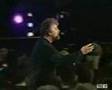 Beppe Grillo: i politici sono morti   ( V DAY)