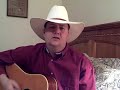 Wine into Water T. Graham Brown Cover Wine into Water T. Graham Brown Cover