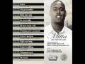 Mitta - Liever Met Jou (Ft. Singa & Sanguita)