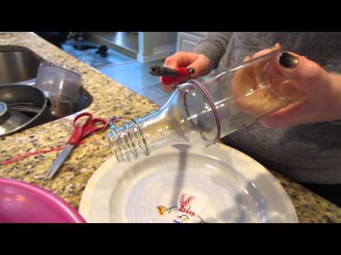 how to projects pinterest