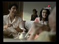 Funny Red Label tea funny ad
