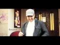 Koloroffon - Kino Trzecie Oko (HD)