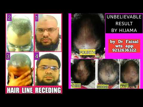 COMPLETE CARE HIJAMA CENTRE COMPLETE CARE HIJAMA CENTRE