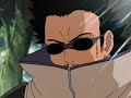 Naruto Amv Naruto Amv