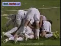 HELLAS -  Moldova 2 - 1 Goodbye +5