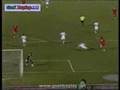 HELLAS -  Moldova 2 - 1 Goodbye +5