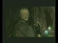 Resident evil 4-13
