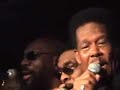 stax-band-sxsw-50-year.html