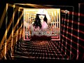 Britney Spears Blackout Spot
