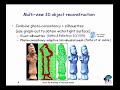 visual-3d-modeling-of-realworld-objects-and-scenes-from.html