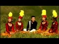 kazakh