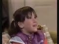 Do You Believe in Magic-Punky Brewster Do You Believe in Magic-Punky Brewster