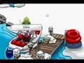 SammyTV Season 2 The Life of Sammy- Episode 1
