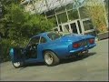 alpine a110 vintage alpine a110 vintage