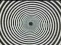 Hyponscope! The Newest Breakthrough in Terror! Hyponscope! The Newest Breakthrough in Terror!