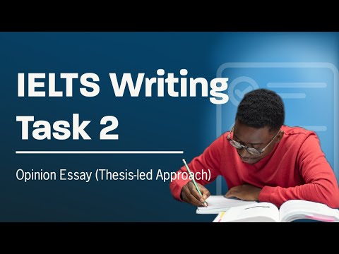 Importance of volunteering essay picture