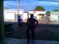 Deixa Livre! rs