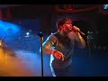 Godsmack - Straight Out Of Line (Cover by Mandown) Godsmack - Straight Out Of Line (Cover by Mandown)
