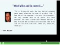 Home Remedies for Yeast Infection Are Here Home Remedies for Yeast Infection Are Here