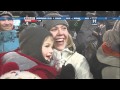 Winter X Games 15 - Sarah Burke Gold Medal Run