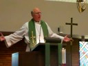Trinity Lutheran Church Part 2