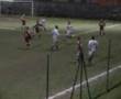 videos de Sportivo come un pesce! novembre 2007