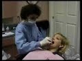 bangkok smile dental clinic, your beautiful smile begins with a thorough examination. because your dental health is important, we thus put our effort to ensure that you have a healthy smile that lasts for a lifetime. your new dental implant in thailand experience begins here at bangkok smile dental clinic. implants bangkok