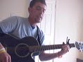 peaceful-easy-feeling.html
