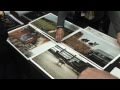 Lens Culture FotoFest Paris 2010 International Photography Portfolio Reviews